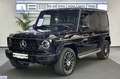 Mercedes-Benz G 500 4Matic 9G-Tronic Negro - thumbnail 1