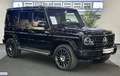 Mercedes-Benz G 500 4Matic 9G-Tronic Negro - thumbnail 2