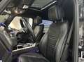 Mercedes-Benz G 500 4Matic 9G-Tronic Negro - thumbnail 10