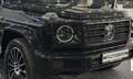 Mercedes-Benz G 500 4Matic 9G-Tronic Negro - thumbnail 6