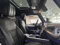 Mercedes-Benz G 500 4Matic 9G-Tronic Negro - thumbnail 13