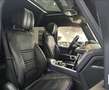 Mercedes-Benz G 500 4Matic 9G-Tronic Negro - thumbnail 14