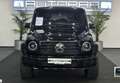 Mercedes-Benz G 500 4Matic 9G-Tronic Negro - thumbnail 3