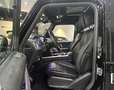 Mercedes-Benz G 500 4Matic 9G-Tronic Negro - thumbnail 11