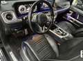Mercedes-Benz G 500 4Matic 9G-Tronic Negro - thumbnail 12