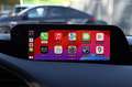 Mazda 3 2.0 Selection *NAVI*360°*MATRIX-LED*HEAD-UP* Noir - thumbnail 16