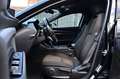 Mazda 3 2.0 Selection *NAVI*360°*MATRIX-LED*HEAD-UP* Noir - thumbnail 7