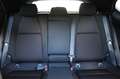 Mazda 3 2.0 Selection *NAVI*360°*MATRIX-LED*HEAD-UP* Noir - thumbnail 11