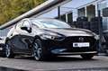 Mazda 3 2.0 Selection *NAVI*360°*MATRIX-LED*HEAD-UP* Noir - thumbnail 3