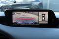 Mazda 3 2.0 Selection *NAVI*360°*MATRIX-LED*HEAD-UP* Noir - thumbnail 14
