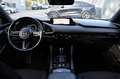 Mazda 3 2.0 Selection *NAVI*360°*MATRIX-LED*HEAD-UP* Noir - thumbnail 9