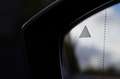Mazda 3 2.0 Selection *NAVI*360°*MATRIX-LED*HEAD-UP* Noir - thumbnail 21