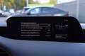 Mazda 3 2.0 Selection *NAVI*360°*MATRIX-LED*HEAD-UP* Noir - thumbnail 20