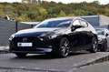 Mazda 3 2.0 Selection *NAVI*360°*MATRIX-LED*HEAD-UP* Noir - thumbnail 2