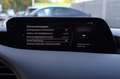 Mazda 3 2.0 Selection *NAVI*360°*MATRIX-LED*HEAD-UP* Noir - thumbnail 17