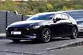 Mazda 3 2.0 Selection *NAVI*360°*MATRIX-LED*HEAD-UP* Noir - thumbnail 1