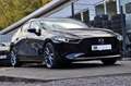 Mazda 3 2.0 Selection *NAVI*360°*MATRIX-LED*HEAD-UP* Noir - thumbnail 4
