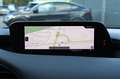 Mazda 3 2.0 Selection *NAVI*360°*MATRIX-LED*HEAD-UP* Noir - thumbnail 15