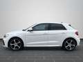 Audi A1 S line 35 TFSI S tronic LED NAVI EP Blanco - thumbnail 7