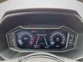 Audi A1 S line 35 TFSI S tronic LED NAVI EP Blanco - thumbnail 10