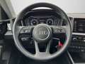 Audi A1 S line 35 TFSI S tronic LED NAVI EP Blanco - thumbnail 9