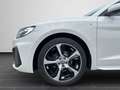 Audi A1 S line 35 TFSI S tronic LED NAVI EP Blanco - thumbnail 8