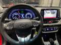 Hyundai i30 1.0 T-GDI Trend 2xKlima DynLicht Facelift LM Rosso - thumbnail 15