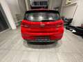 Hyundai i30 1.0 T-GDI Trend 2xKlima DynLicht Facelift LM Rosso - thumbnail 7