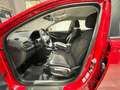 Hyundai i30 1.0 T-GDI Trend 2xKlima DynLicht Facelift LM Rosso - thumbnail 10