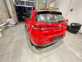 Hyundai i30 1.0 T-GDI Trend 2xKlima DynLicht Facelift LM Rosso - thumbnail 6