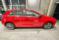 Hyundai i30 1.0 T-GDI Trend 2xKlima DynLicht Facelift LM Rosso - thumbnail 9