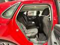 Hyundai i30 1.0 T-GDI Trend 2xKlima DynLicht Facelift LM Rosso - thumbnail 13