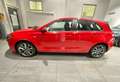 Hyundai i30 1.0 T-GDI Trend 2xKlima DynLicht Facelift LM Rosso - thumbnail 5