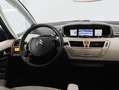 Citroen C4 Grand Picasso 2.0HDI Exclusive CMP 150 - thumbnail 15