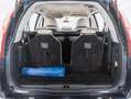 Citroen C4 Grand Picasso 2.0HDI Exclusive CMP 150 - thumbnail 11