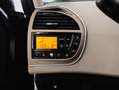 Citroen C4 Grand Picasso 2.0HDI Exclusive CMP 150 - thumbnail 13