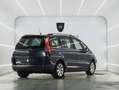 Citroen C4 Grand Picasso 2.0HDI Exclusive CMP 150 - thumbnail 4
