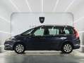 Citroen C4 Grand Picasso 2.0HDI Exclusive CMP 150 - thumbnail 2