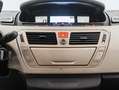 Citroen C4 Grand Picasso 2.0HDI Exclusive CMP 150 - thumbnail 23