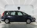 Citroen C4 Grand Picasso 2.0HDI Exclusive CMP 150 - thumbnail 5