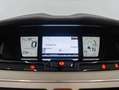 Citroen C4 Grand Picasso 2.0HDI Exclusive CMP 150 - thumbnail 21