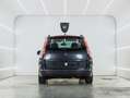 Citroen C4 Grand Picasso 2.0HDI Exclusive CMP 150 - thumbnail 3