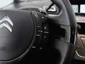 Citroen C4 Grand Picasso 2.0HDI Exclusive CMP 150 - thumbnail 17