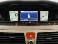 Citroen C4 Grand Picasso 2.0HDI Exclusive CMP 150 - thumbnail 22