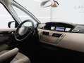 Citroen C4 Grand Picasso 2.0HDI Exclusive CMP 150 - thumbnail 25