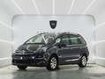 Citroen C4 Grand Picasso 2.0HDI Exclusive CMP 150 - thumbnail 1