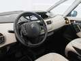 Citroen C4 Grand Picasso 2.0HDI Exclusive CMP 150 - thumbnail 7