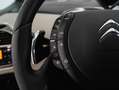 Citroen C4 Grand Picasso 2.0HDI Exclusive CMP 150 - thumbnail 16