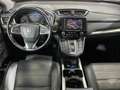 Honda CR-V 2.0­ i­-MMD Híbrido 4x4 Lifestyle Wit - thumbnail 5