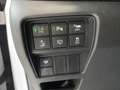 Honda CR-V 2.0­ i­-MMD Híbrido 4x4 Lifestyle Wit - thumbnail 9